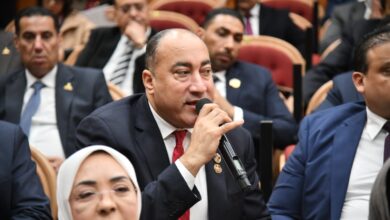 5f8d21ab 2e46 4c91 82ac 5fea903f9ec8