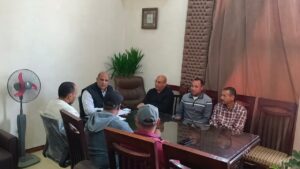 FB IMG 1764605451974