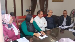 FB IMG 1764605457815