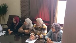 FB IMG 1764605490088