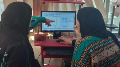 FB IMG 1764609310541