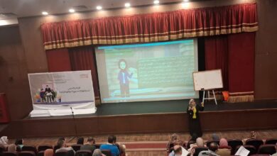 FB IMG 1764609446223