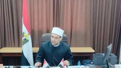 FB IMG 1764609642371