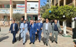 FB IMG 1764777256580