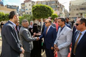 FB IMG 1764777259623