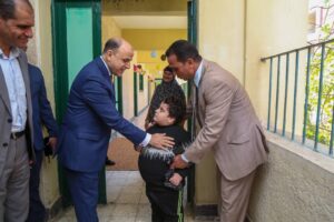 FB IMG 1764777264714