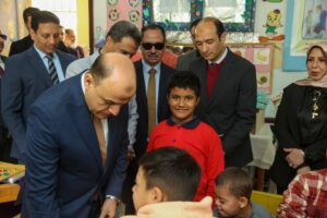 FB IMG 1764777287148