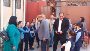 FB IMG 1764777925707