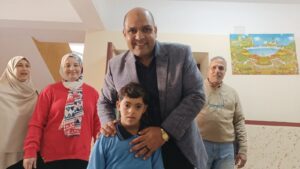 FB IMG 1764777961948