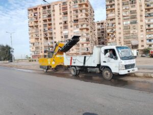 FB IMG 1764788471806