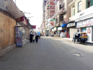 FB IMG 1764788490390