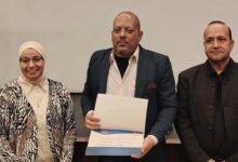 FB IMG 1764872564317