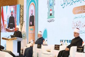 FB IMG 1765018107218