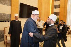 FB IMG 1765018109738