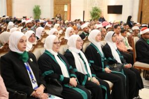 FB IMG 1765018115295