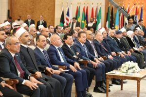 FB IMG 1765018117777