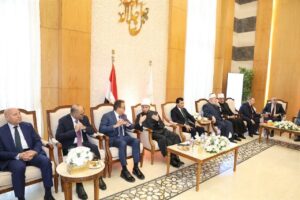 FB IMG 1765018120638