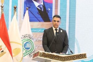 FB IMG 1765018123480