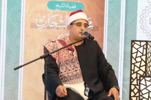 FB IMG 1765018125885