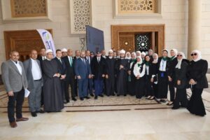 FB IMG 1765022984766