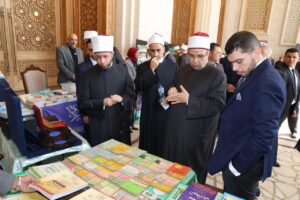 FB IMG 1765022988489