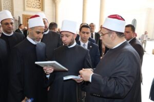 FB IMG 1765022991700