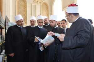 FB IMG 1765022995081