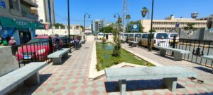 FB IMG 1765036271600