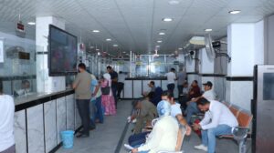 FB IMG 1765036606149