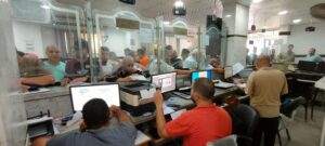 FB IMG 1765036608121