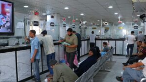 FB IMG 1765036611277