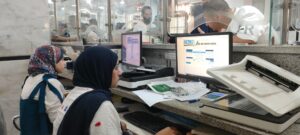 FB IMG 1765036614309