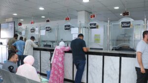 FB IMG 1765036617010