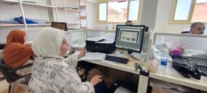 FB IMG 1765036627849