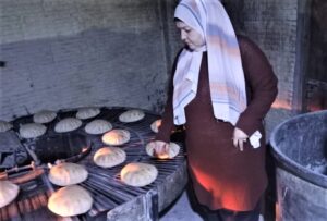 FB IMG 1765190292906