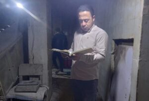 FB IMG 1765190295837