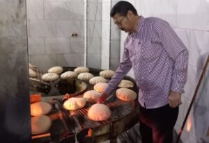 FB IMG 1765190300851