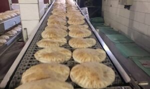 FB IMG 1765190310689