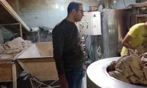 FB IMG 1765190313566