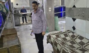 FB IMG 1765190318294