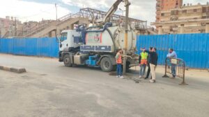 FB IMG 1765197122291