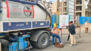 FB IMG 1765197125550