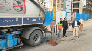 FB IMG 1765197132276