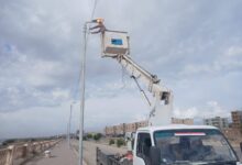 FB IMG 1765275235050