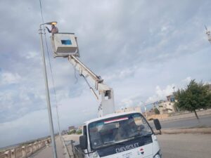 FB IMG 1765275241708