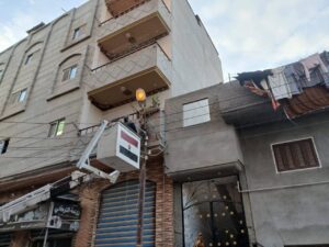 FB IMG 1765275249038