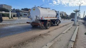 FB IMG 1765275775219