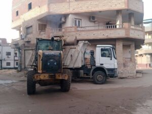 FB IMG 1765275780566