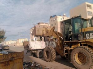 FB IMG 1765275783303