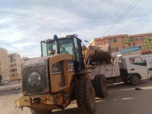 FB IMG 1765275787902